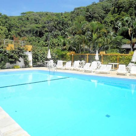 Praia Mansa Caioba Hotel Matinhos Brasil De R Ibooked